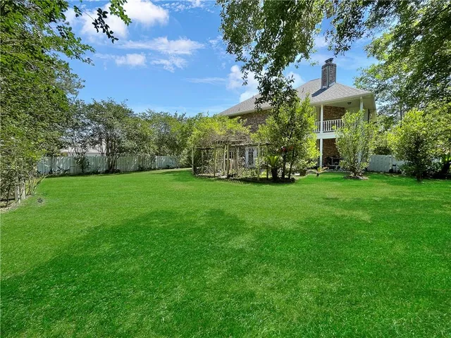 $479,900 | 233 Leeds Drive, Slidell, LA 70461