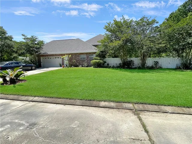 $479,900 | 233 Leeds Drive, Slidell, LA 70461