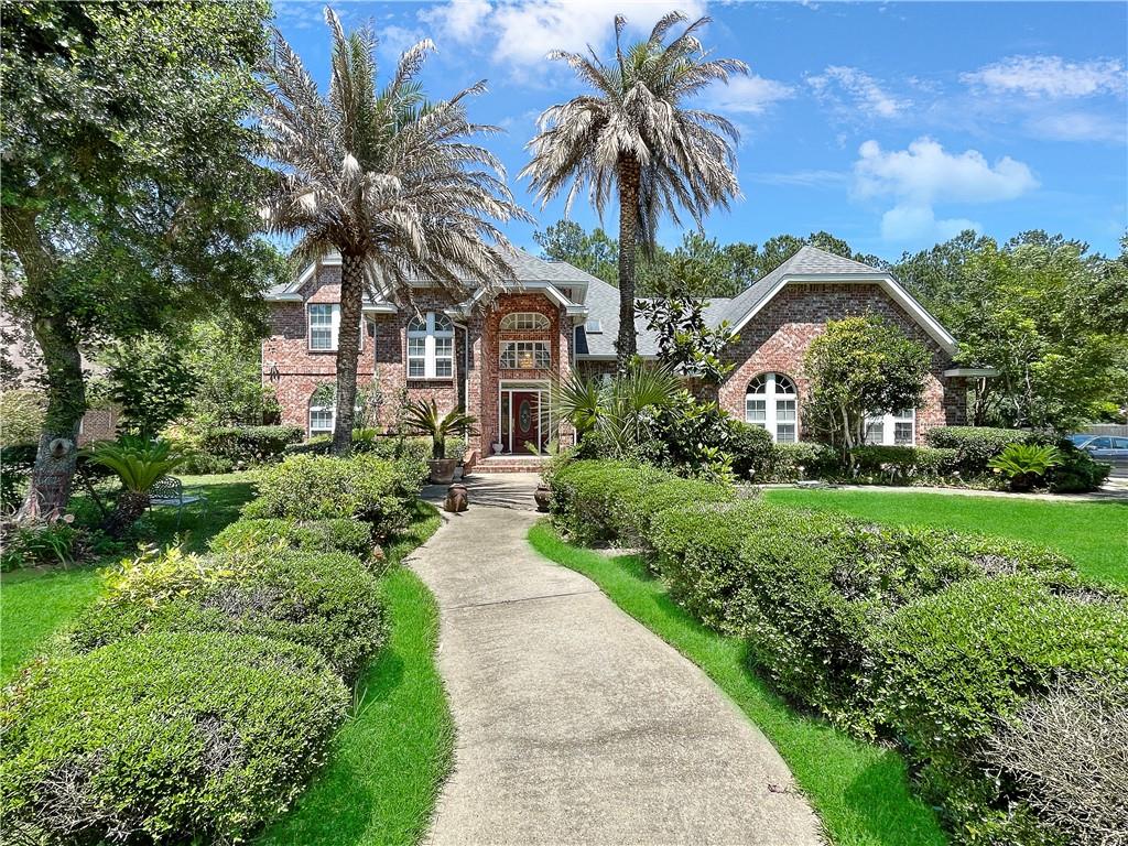 233 Leeds Drive Slidell, LA 70461 - Photo 19 of 20