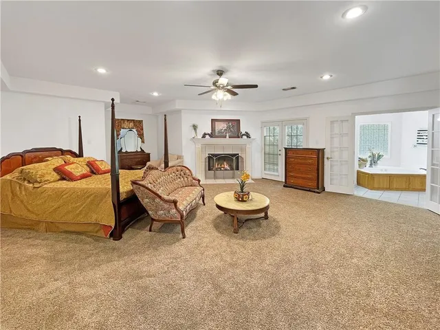 $479,900 | 233 Leeds Drive, Slidell, LA 70461