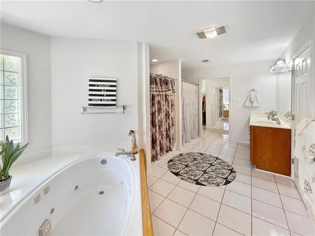 $479,900 | 233 Leeds Drive, Slidell, LA 70461