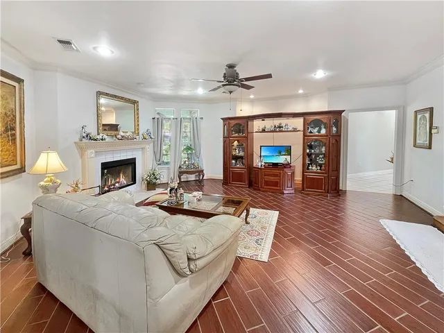 $479,900 | 233 Leeds Drive, Slidell, LA 70461