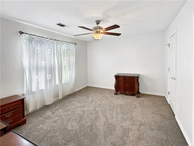 $479,900 | 233 Leeds Drive, Slidell, LA 70461