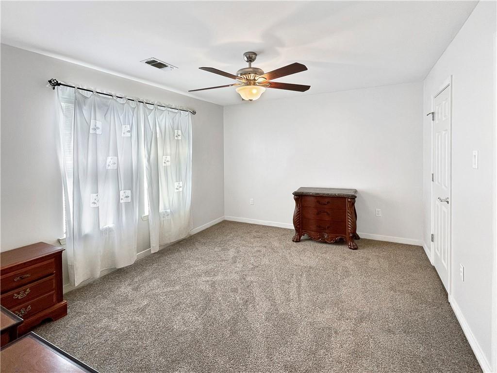 233 Leeds Drive Slidell, LA 70461 - Photo 5 of 20