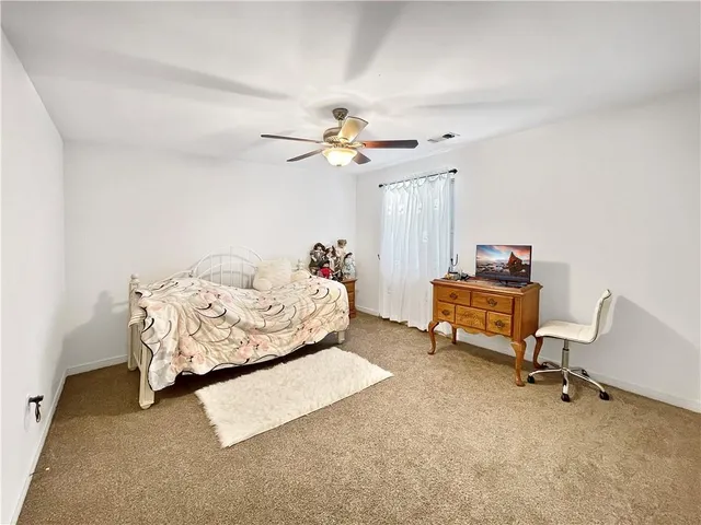 $479,900 | 233 Leeds Drive, Slidell, LA 70461