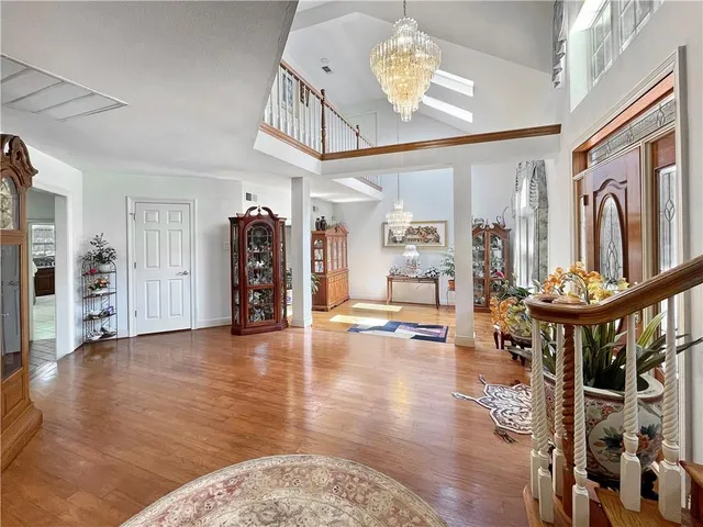 $479,900 | 233 Leeds Drive, Slidell, LA 70461