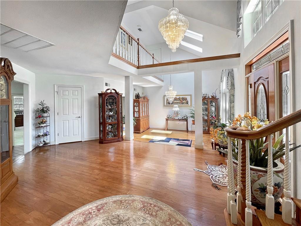 233 Leeds Drive Slidell, LA 70461 - Photo 8 of 20