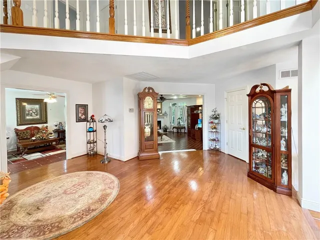 $479,900 | 233 Leeds Drive, Slidell, LA 70461