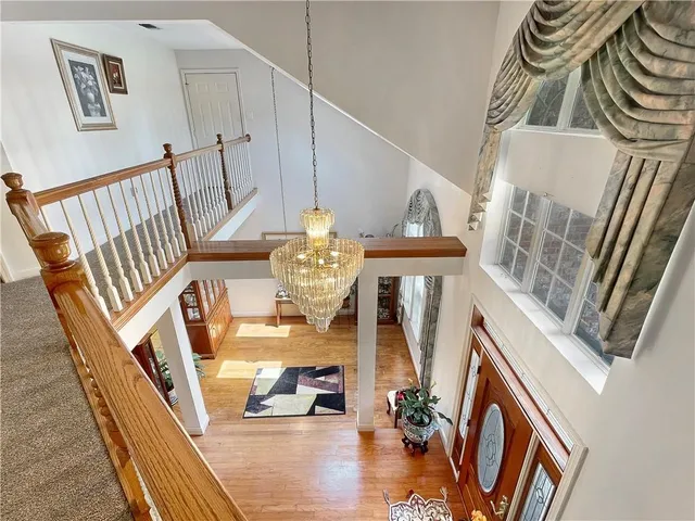 $479,900 | 233 Leeds Drive, Slidell, LA 70461