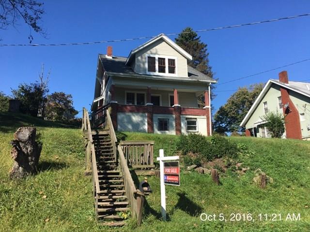 325 Old Plank Road Washington, PA 15301 - Photo 1 of 4