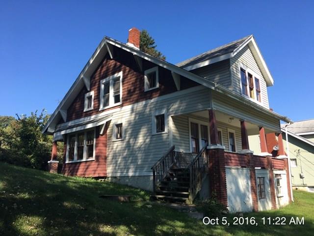 325 Old Plank Road Washington, PA 15301 - Photo 2 of 4