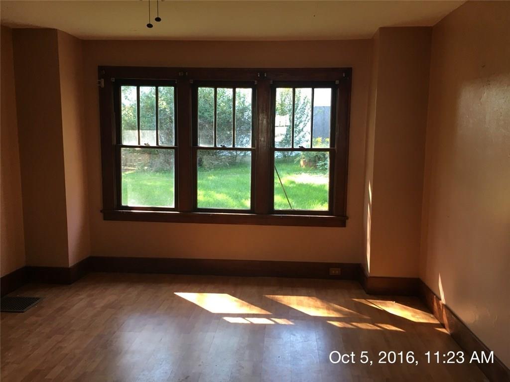 325 Old Plank Road Washington, PA 15301 - Photo 3 of 4