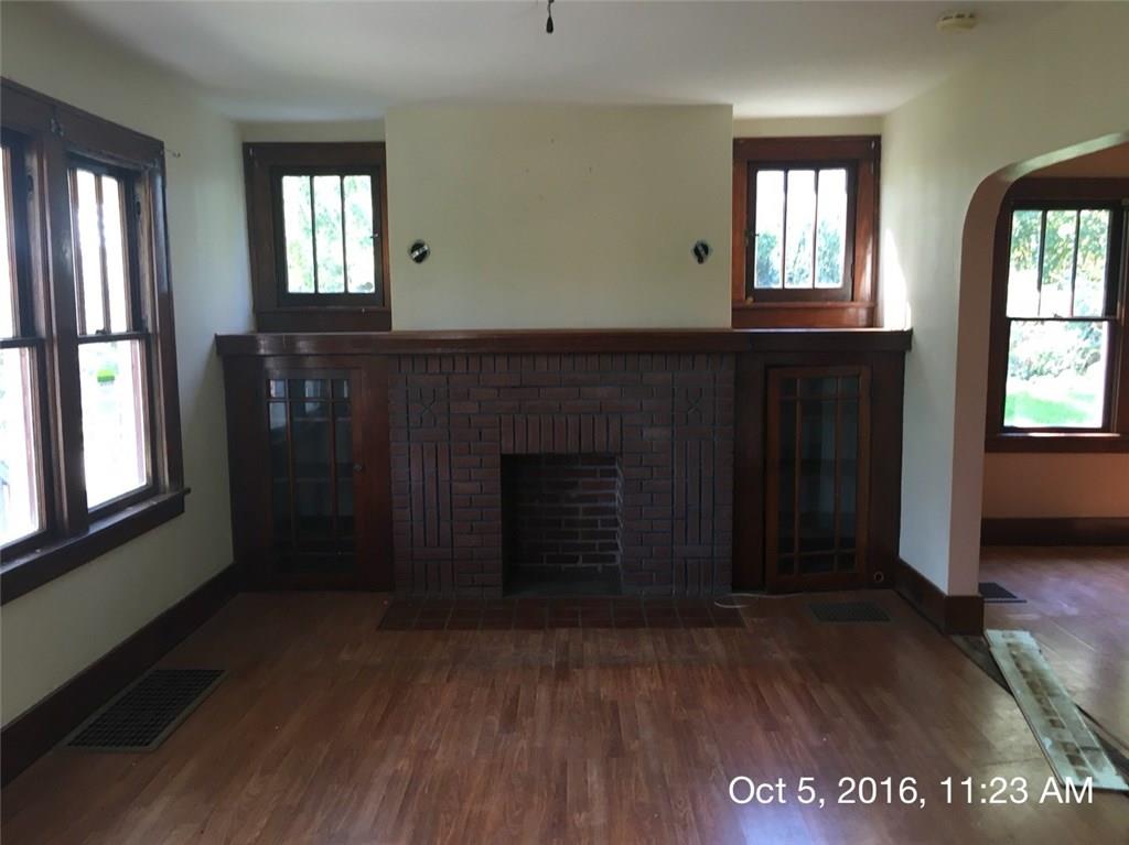 325 Old Plank Road Washington, PA 15301 - Photo 4 of 4