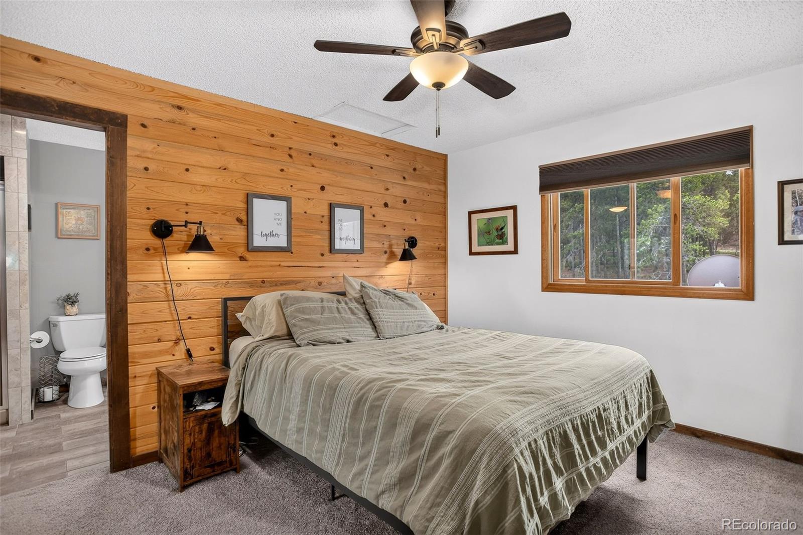 12090 South Ridge Road Conifer, CO 80433 - Photo 28 of 49 Gallery Image 28