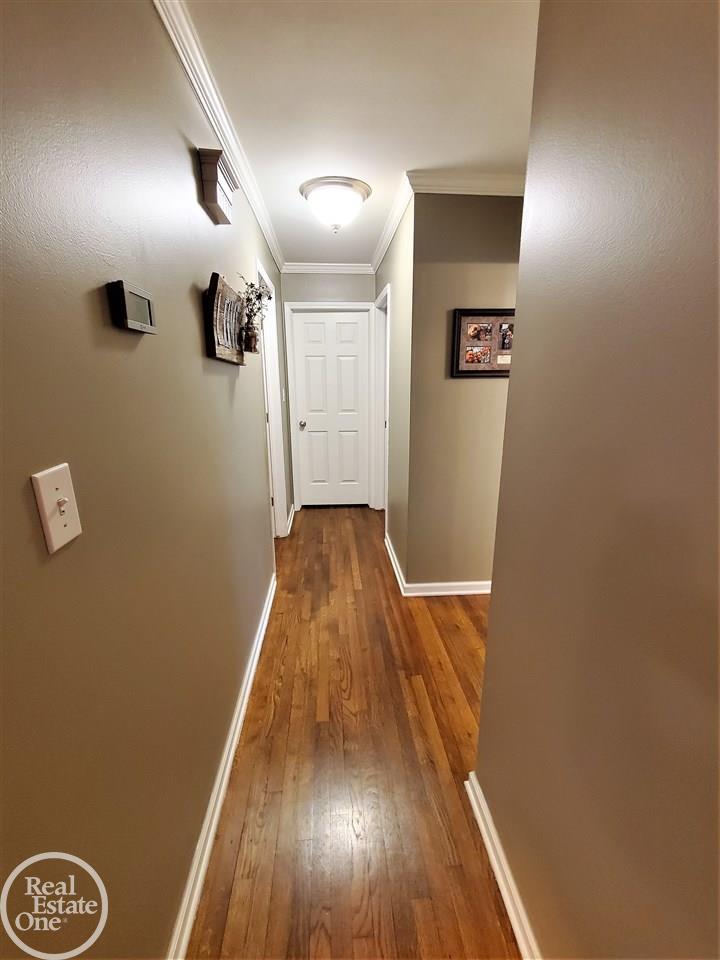 50710 Ryan Road Utica, MI 48317 - Photo 37 of 76