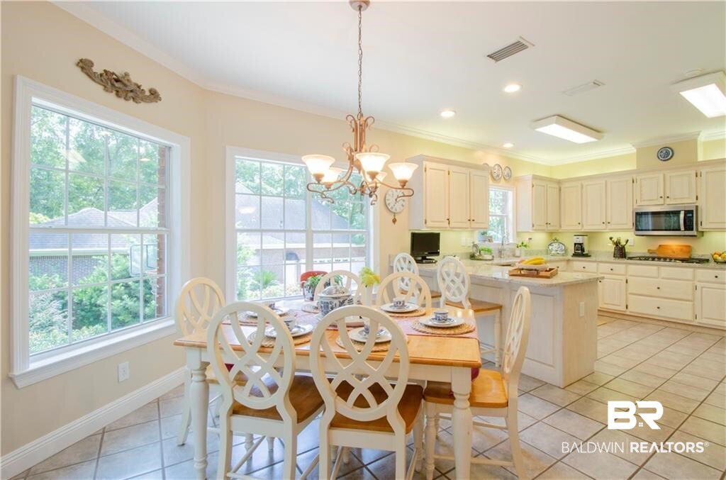 6804 Stonebrook Drive North Mobile, AL 36695 - Photo 25 of 39