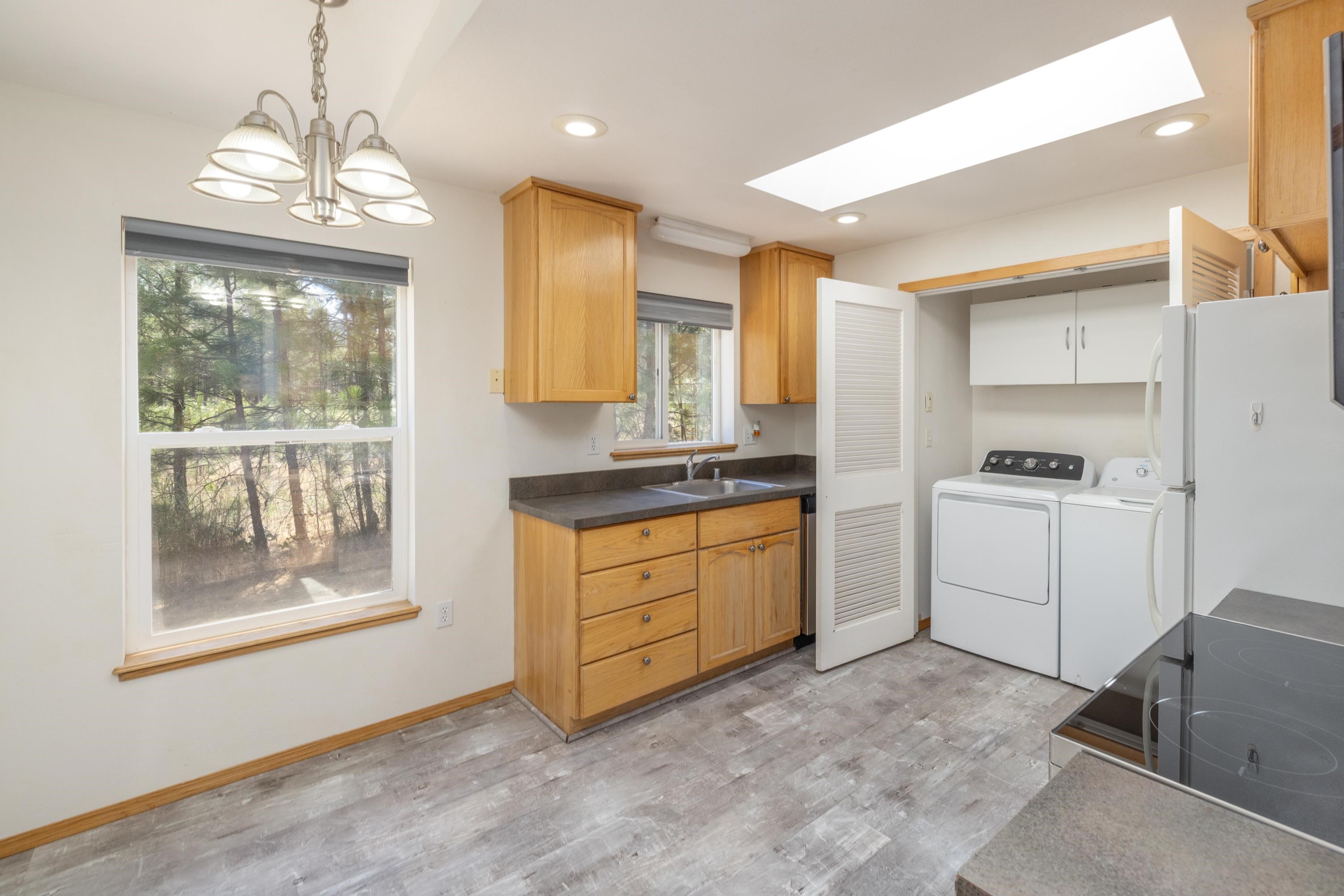 27615 West Long Lake Road Ford, WA 99013 - Photo 23 of 50