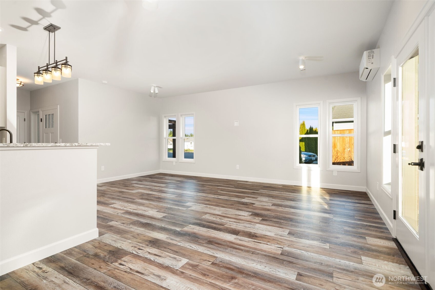 71 Heron Way, Unit B Sequim, WA 98382 - Photo 12 of 39