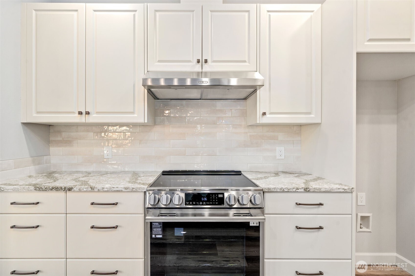 71 Heron Way, Unit B Sequim, WA 98382 - Photo 18 of 39