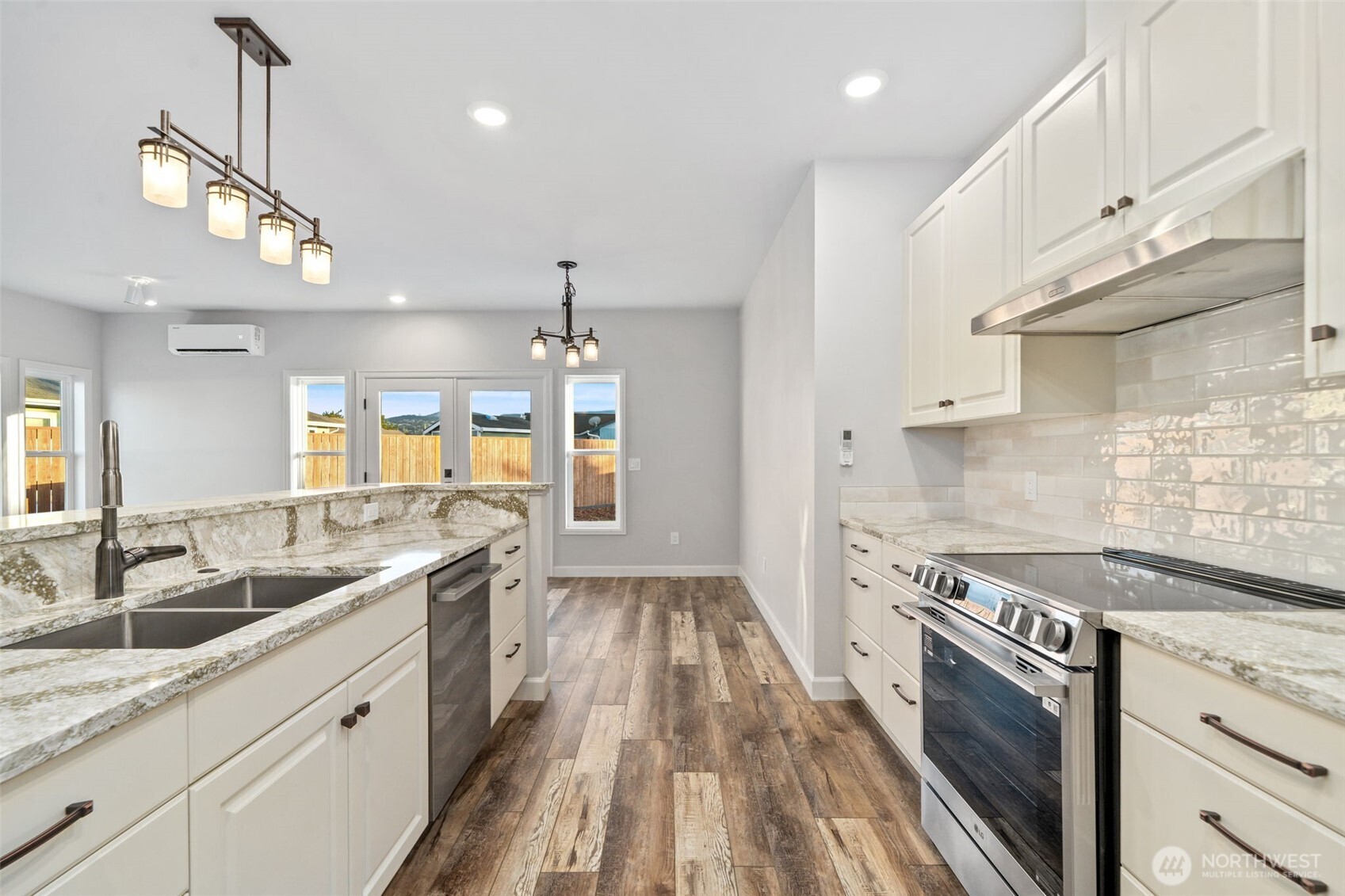 71 Heron Way, Unit B Sequim, WA 98382 - Photo 19 of 39