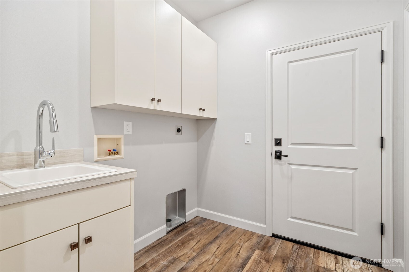 71 Heron Way, Unit B Sequim, WA 98382 - Photo 21 of 39