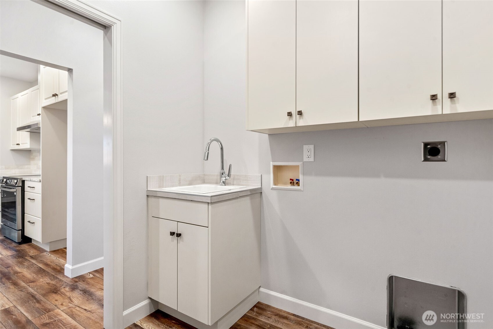 71 Heron Way, Unit B Sequim, WA 98382 - Photo 22 of 39