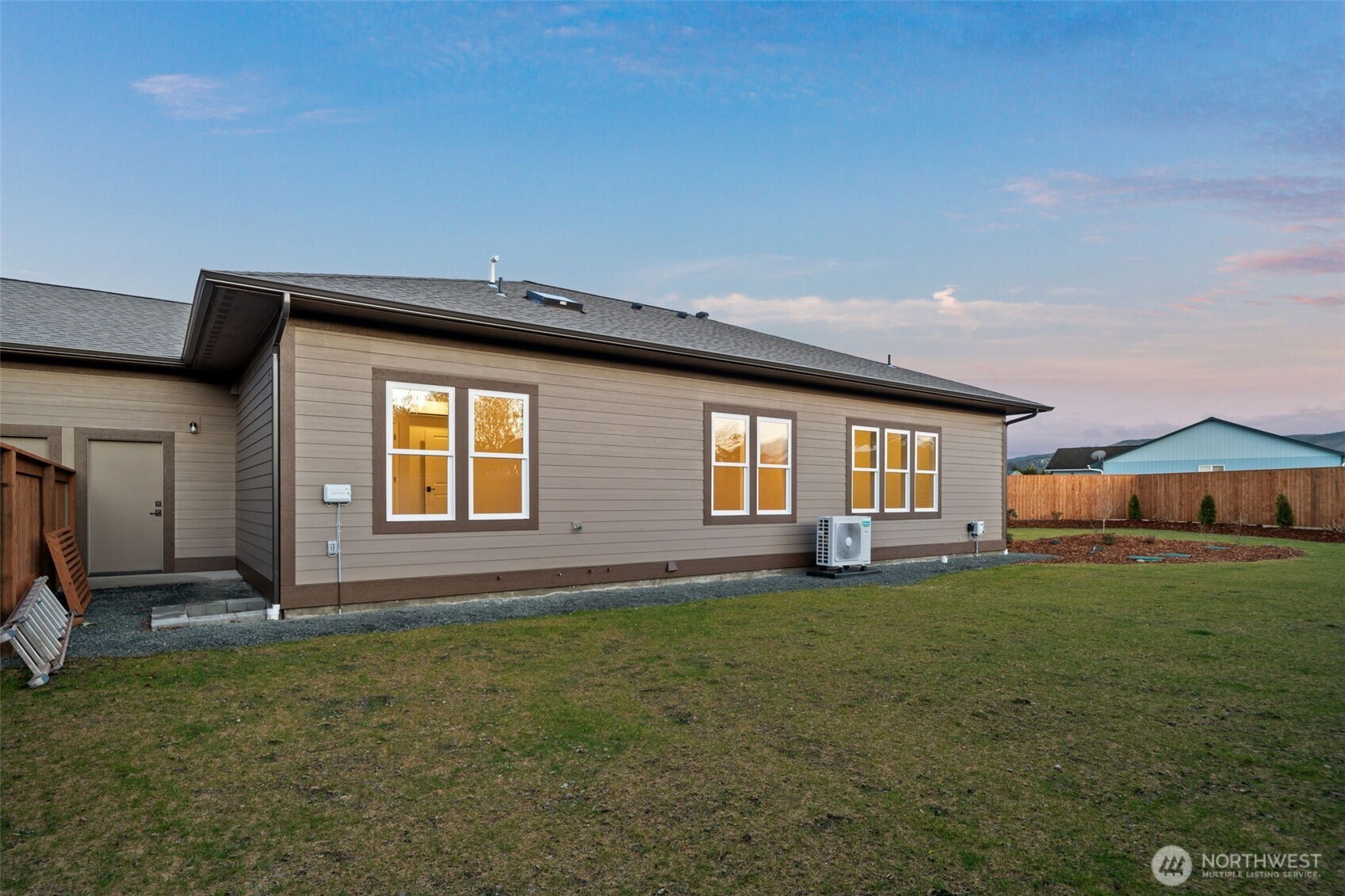 71 Heron Way, Unit B Sequim, WA 98382 - Photo 36 of 39