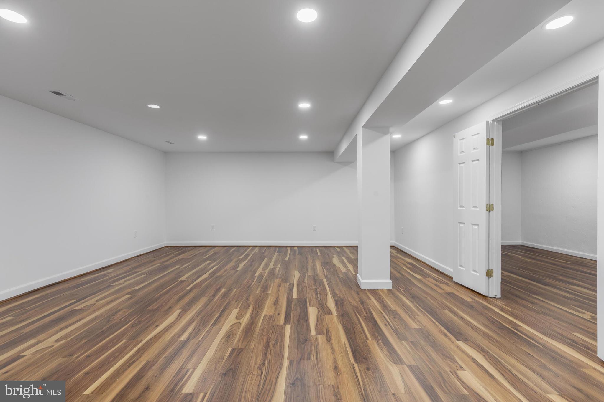 1402 Mullins Street Silver Spring, MD 20904 - Photo 32 of 55 Gallery Image 32