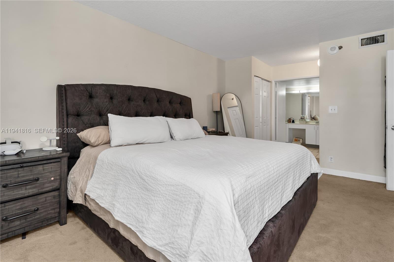 3300 Northeast 192 Street, Unit 202 Aventura, FL 33180 - Photo 11 of 22