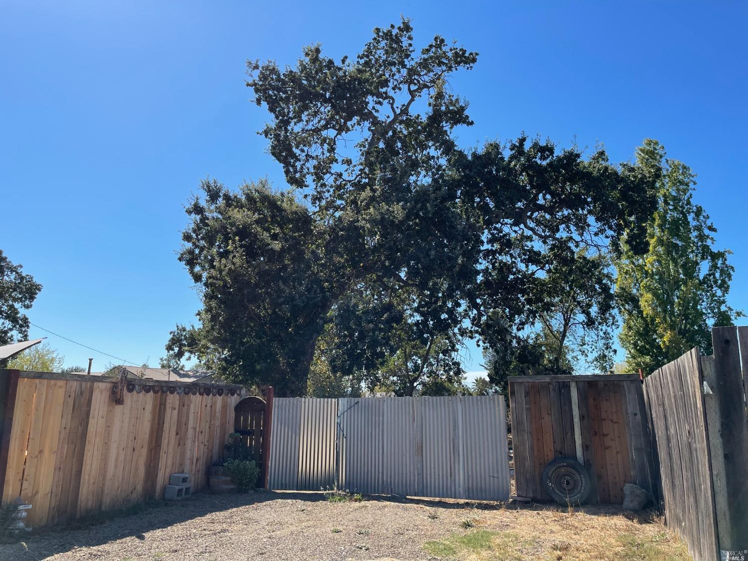 3161 Wilder Road Santa Rosa, CA 95407 - Photo 1 of 1 Gallery Image 1