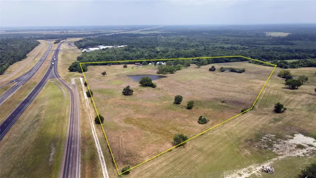 $3,500,000 | 7319 Highway 6, Navasota, TX 77868