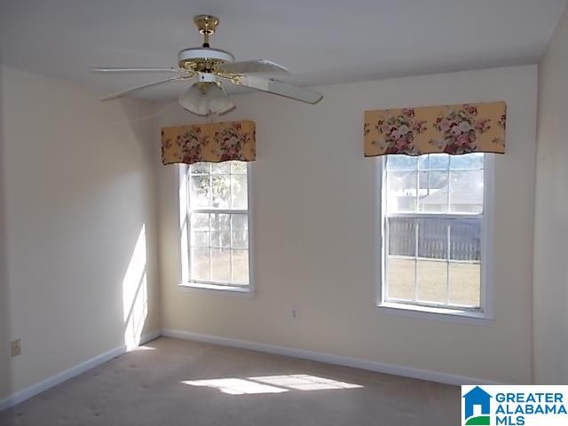 104 Greenfield Circle Alabaster, AL 35007 - Photo 12 of 20