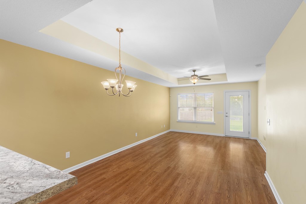 101 Legends Court Dothan, AL 36305 - Photo 11 of 26