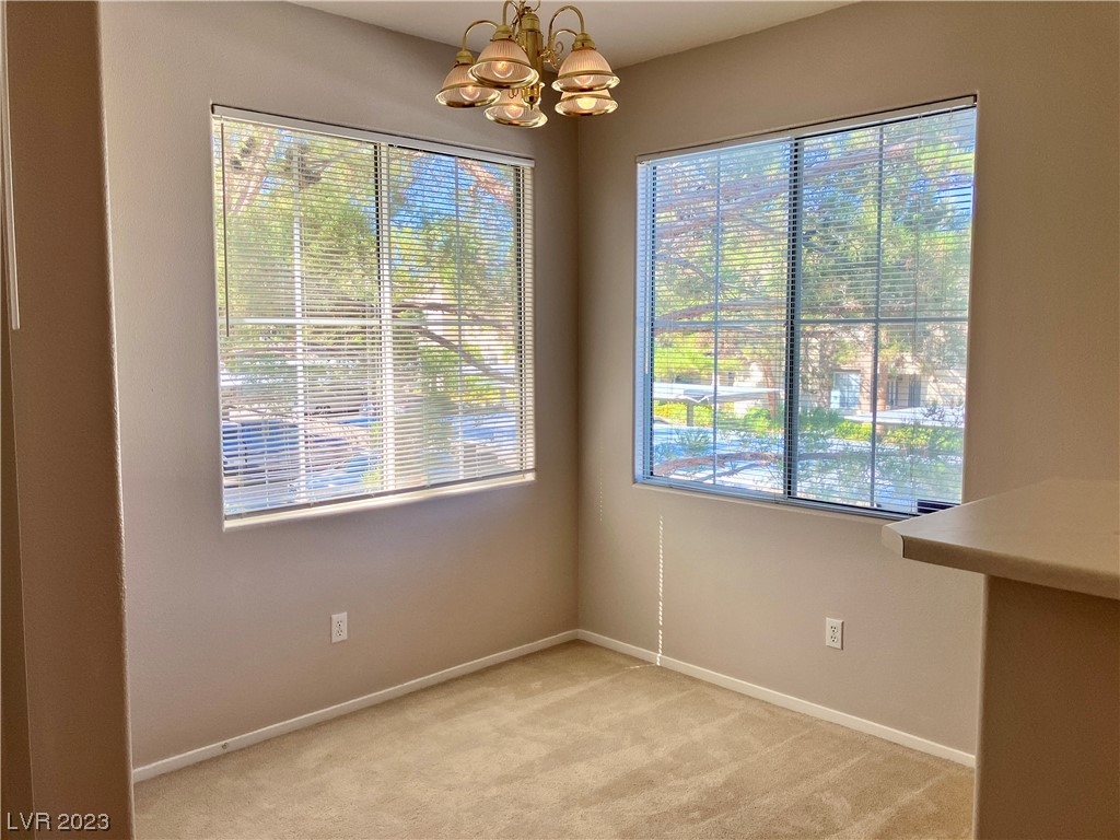 9050 West Warm Springs Road, Unit 2120 Las Vegas, NV 89148 - Photo 13 of 41