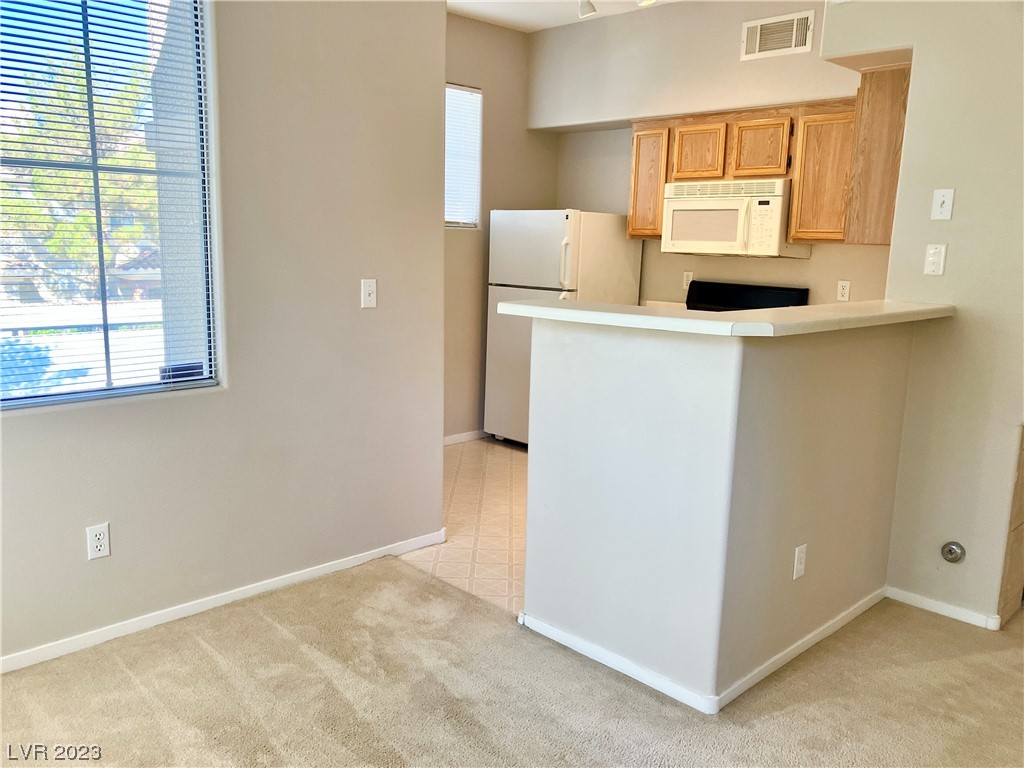 9050 West Warm Springs Road, Unit 2120 Las Vegas, NV 89148 - Photo 14 of 41