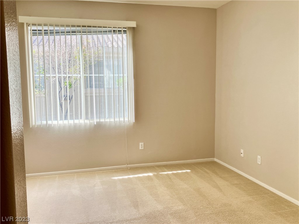 9050 West Warm Springs Road, Unit 2120 Las Vegas, NV 89148 - Photo 15 of 41