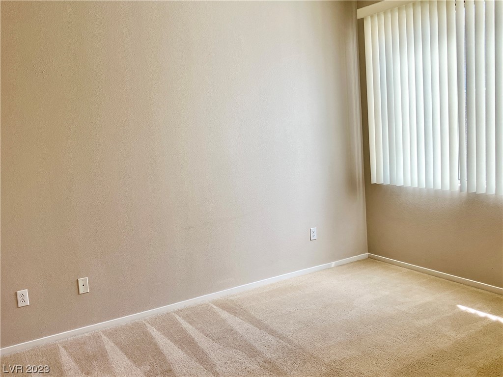 9050 West Warm Springs Road, Unit 2120 Las Vegas, NV 89148 - Photo 16 of 41