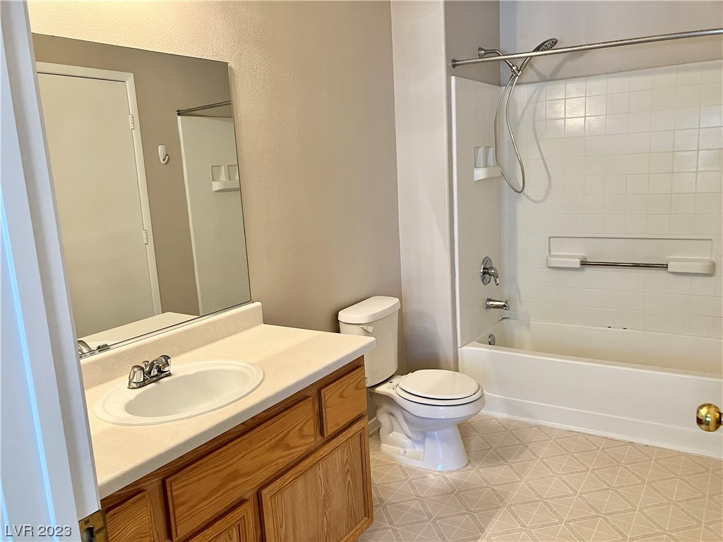 9050 West Warm Springs Road, Unit 2120 Las Vegas, NV 89148 - Photo 17 of 41