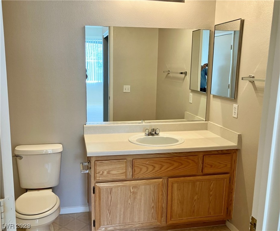 9050 West Warm Springs Road, Unit 2120 Las Vegas, NV 89148 - Photo 18 of 41