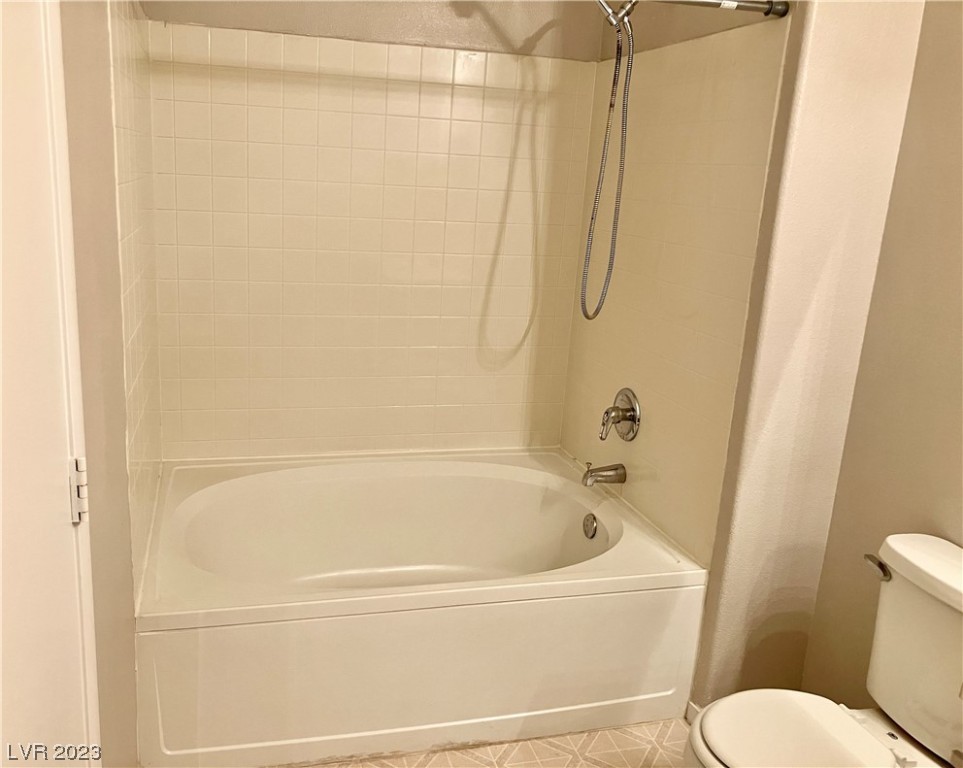 9050 West Warm Springs Road, Unit 2120 Las Vegas, NV 89148 - Photo 19 of 41