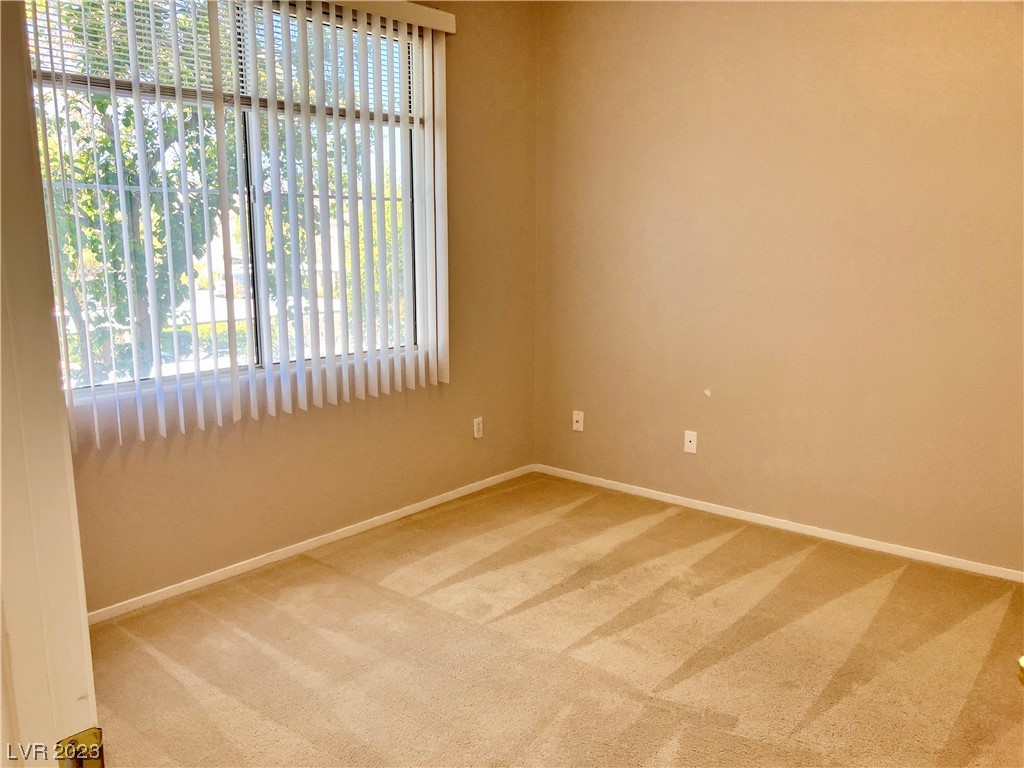 9050 West Warm Springs Road, Unit 2120 Las Vegas, NV 89148 - Photo 20 of 41