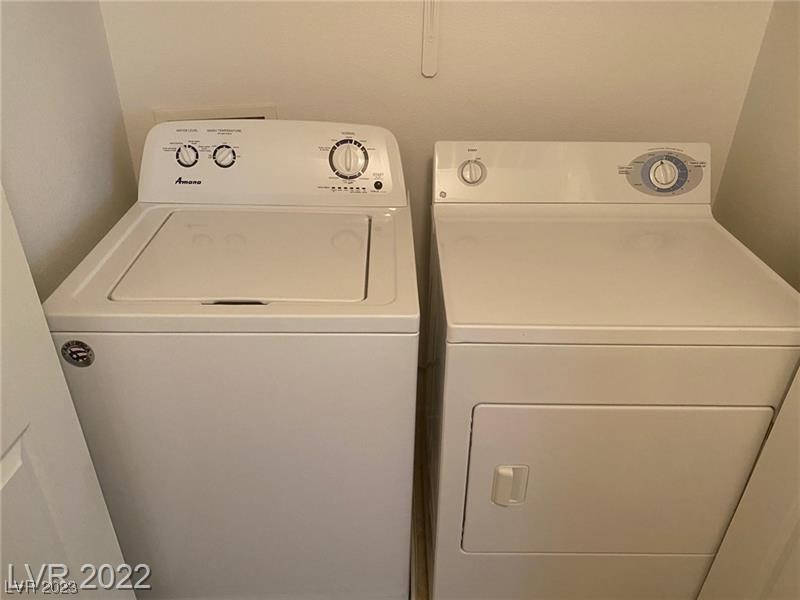 9050 West Warm Springs Road, Unit 2120 Las Vegas, NV 89148 - Photo 21 of 41