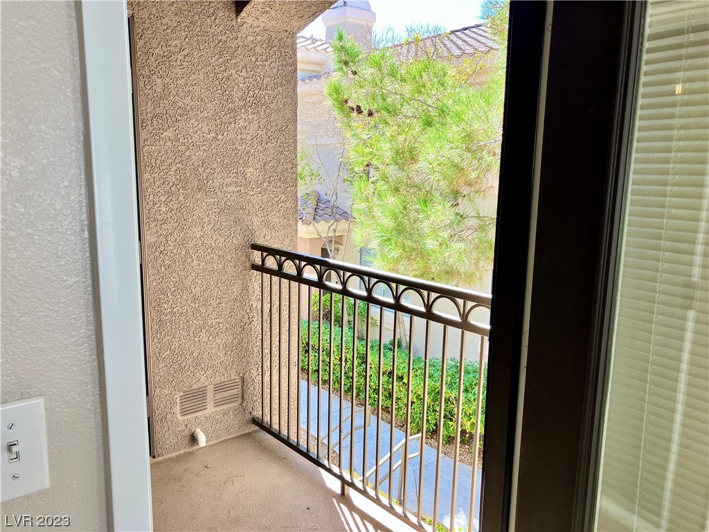 9050 West Warm Springs Road, Unit 2120 Las Vegas, NV 89148 - Photo 22 of 41