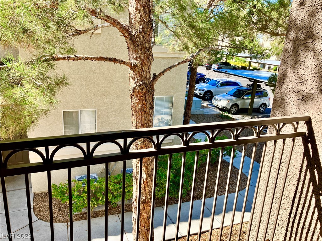 9050 West Warm Springs Road, Unit 2120 Las Vegas, NV 89148 - Photo 23 of 41