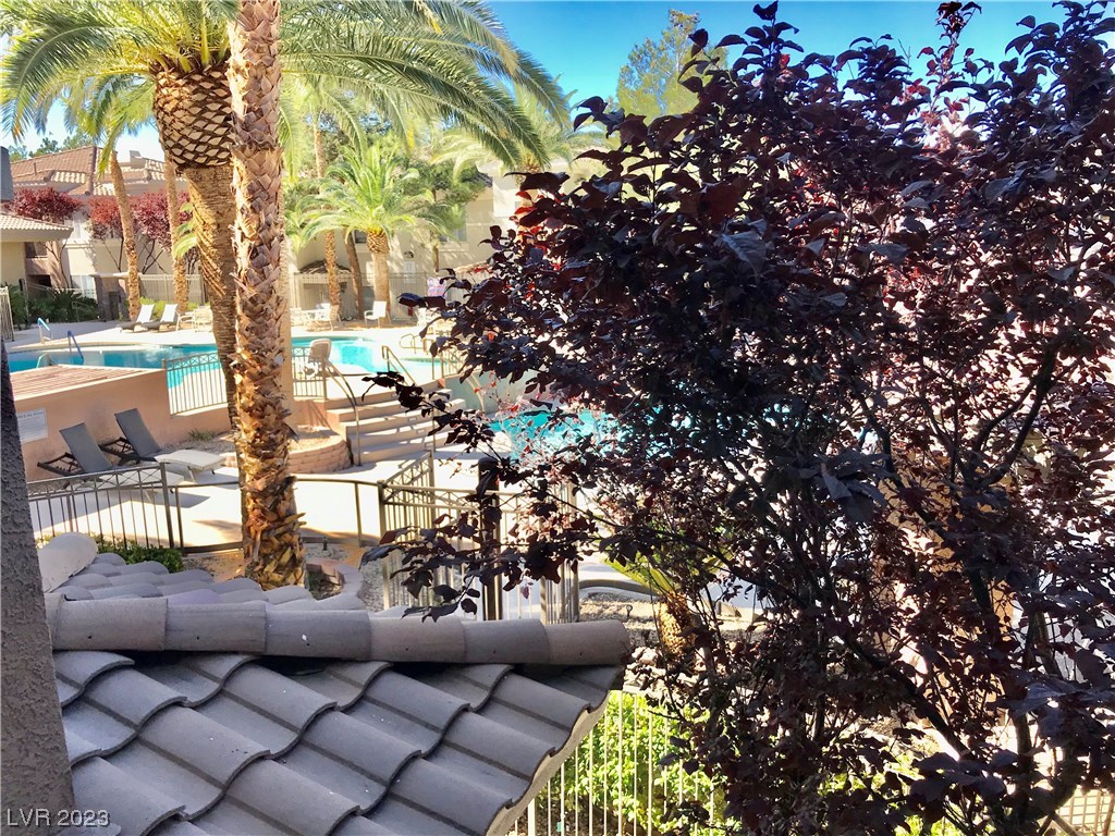 9050 West Warm Springs Road, Unit 2120 Las Vegas, NV 89148 - Photo 24 of 41