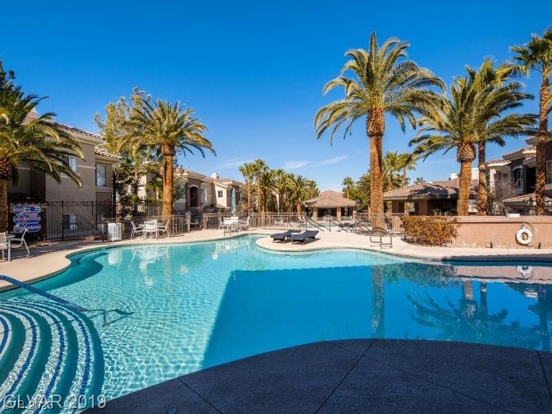 9050 West Warm Springs Road, Unit 2120 Las Vegas, NV 89148 - Photo 25 of 41