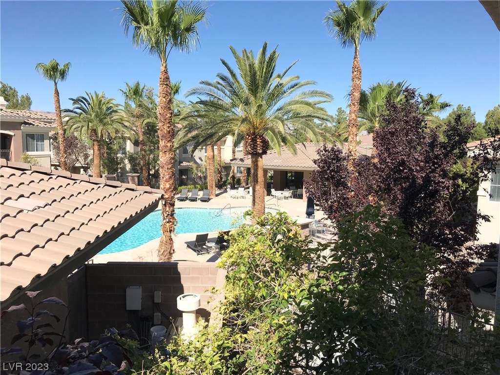 9050 West Warm Springs Road, Unit 2120 Las Vegas, NV 89148 - Photo 26 of 41