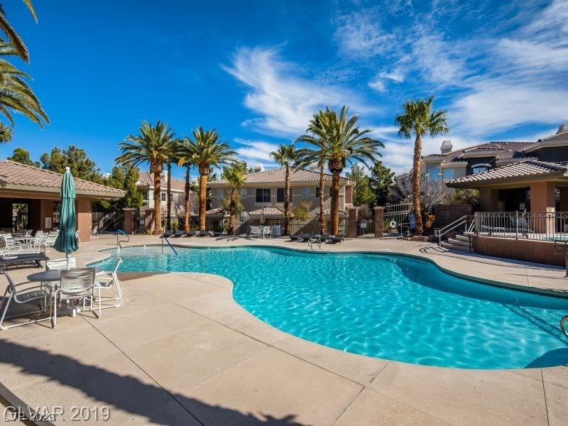 9050 West Warm Springs Road, Unit 2120 Las Vegas, NV 89148 - Photo 27 of 41