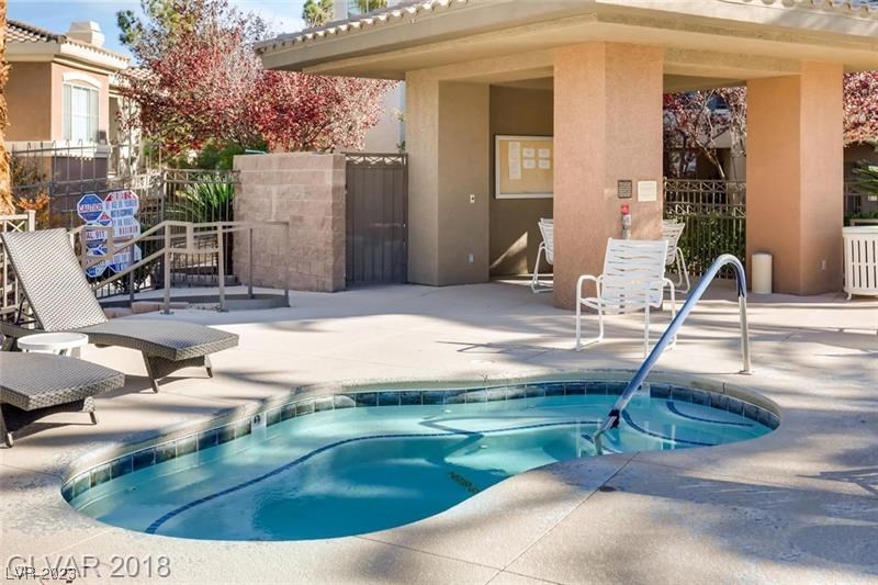 9050 West Warm Springs Road, Unit 2120 Las Vegas, NV 89148 - Photo 28 of 41