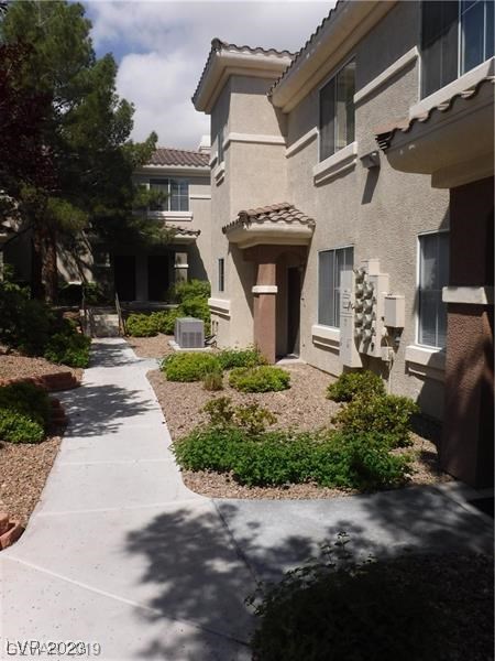 9050 West Warm Springs Road, Unit 2120 Las Vegas, NV 89148 - Photo 29 of 41